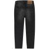 Jet Slouchy Jeans Girls -Tumble 'n Dry