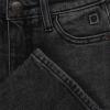 Jet Slouchy Jeans Girls -Tumble 'n Dry