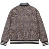 Gentily Jacket Girls Mid -Tumble 'n Dry