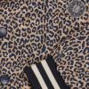 Gentily Jacket Girls Mid -Tumble 'n Dry
