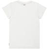 Queens T-Shirt Girls Mid -Tumble 'n Dry