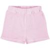 Santa Clara Shorts Girls -Tumble 'n Dry