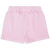 Santa Clara Shorts Girls -Tumble 'n Dry