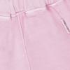 Santa Clara Shorts Girls -Tumble 'n Dry