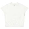 Bonita Springs T-Shirt Girls -Tumble 'n Dry