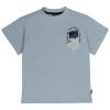 Jacksonville T-Shirt Boys -Tumble 'n Dry