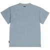 Jacksonville T-Shirt Boys -Tumble 'n Dry