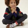 Nolan Sweater Boys -Tumble 'n Dry