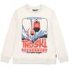 Matteo Longsleeve Boys -Tumble 'n Dry