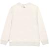 Matteo Longsleeve Boys -Tumble 'n Dry