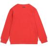 Unagi Longsleeve Boys -Tumble 'n Dry