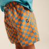 Vivario Swim trunks -Tumble 'n Dry