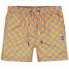 Vivario Swim trunks -Tumble 'n Dry