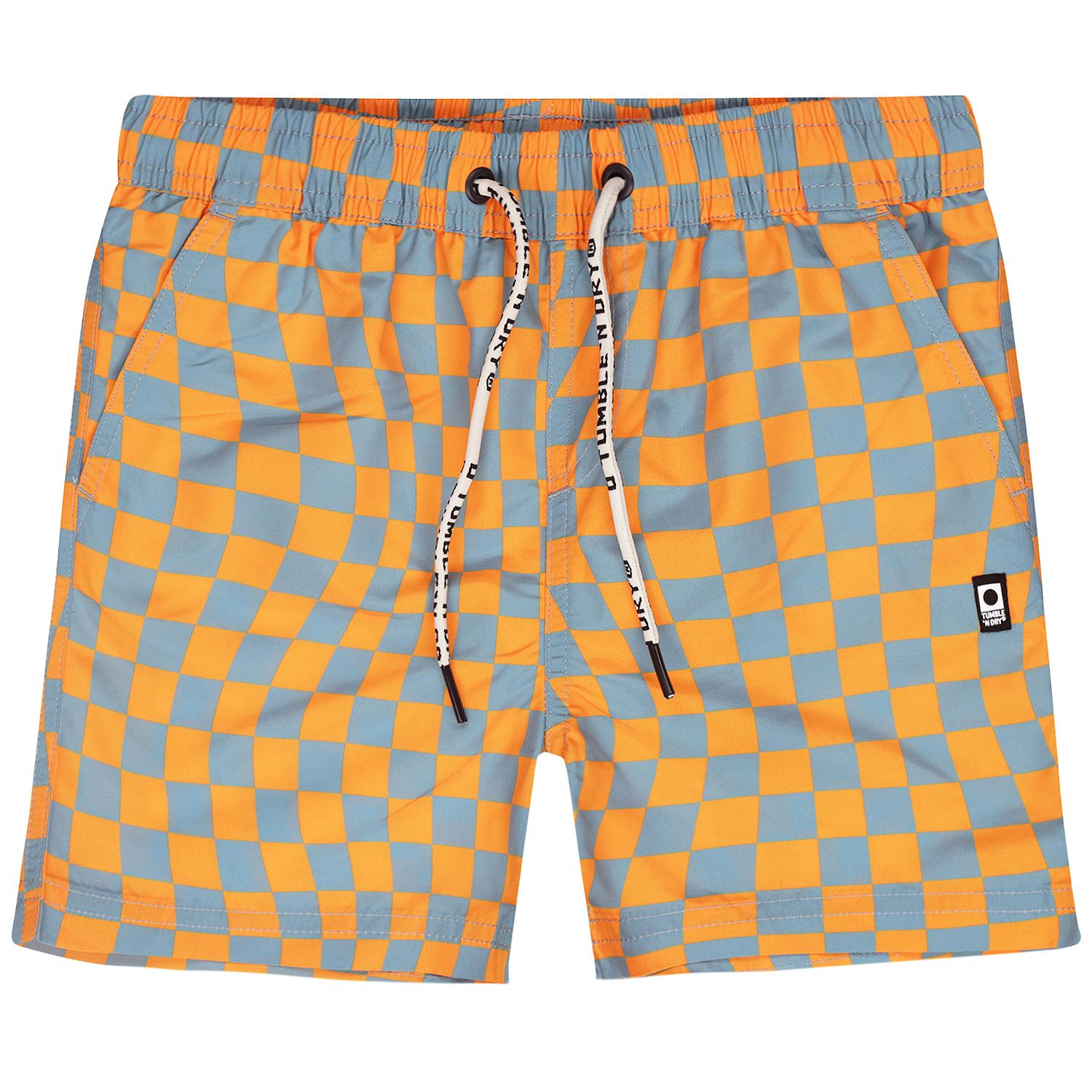 Vivario Swim trunks -Tumble 'n Dry