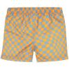 Vivario Swim trunks -Tumble 'n Dry