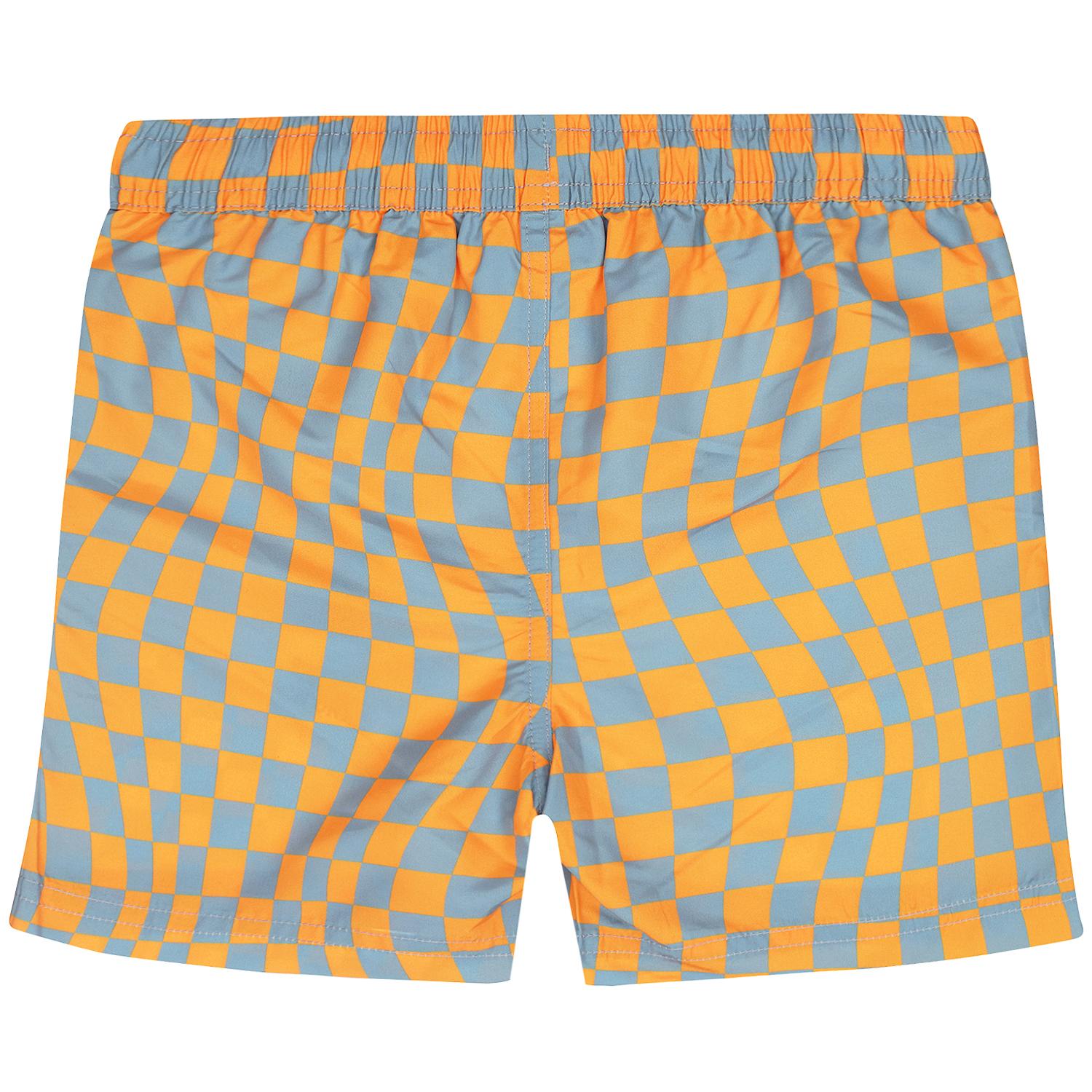 Vivario Swim trunks -Tumble 'n Dry