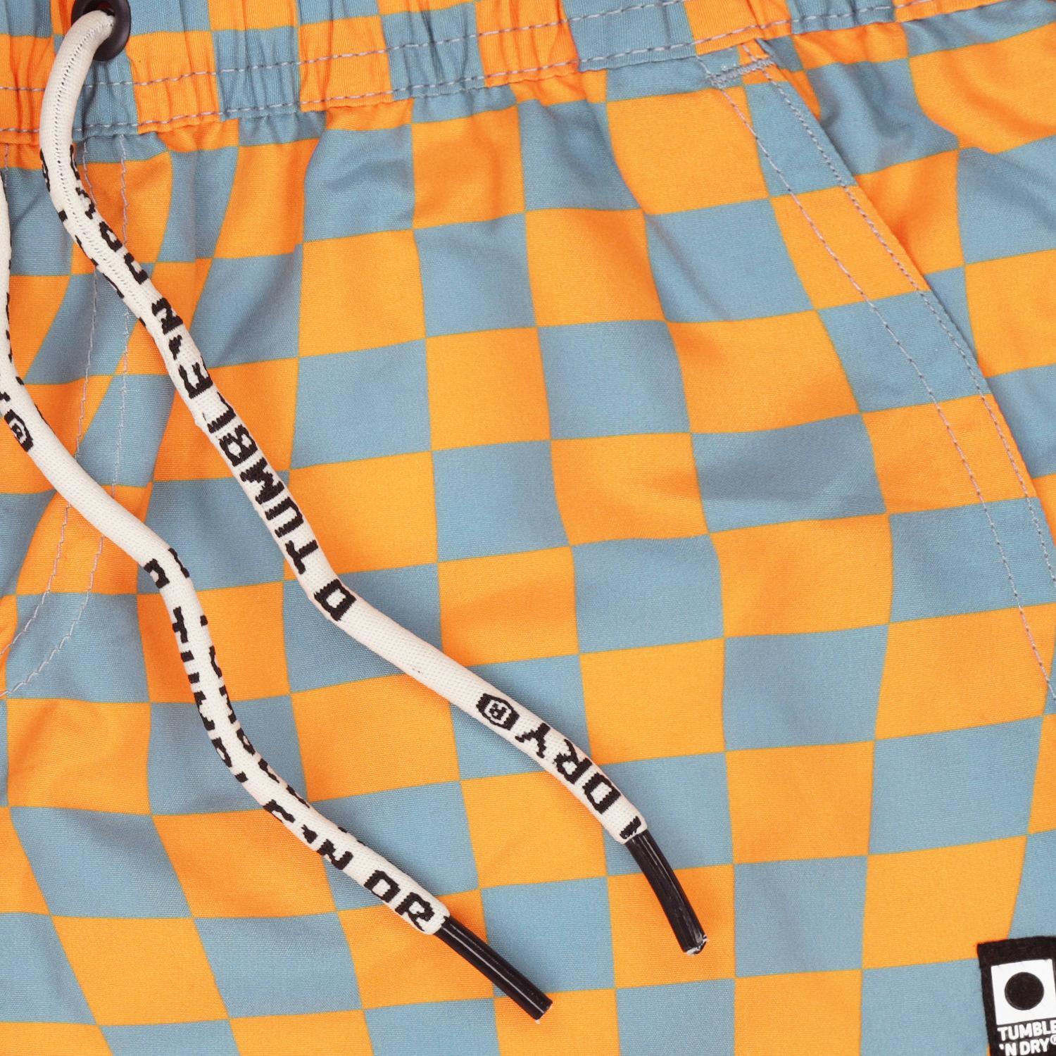 Vivario Swim trunks -Tumble 'n Dry