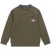 Taco Sweater Boys Mid -Tumble 'n Dry