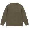 Taco Sweater Boys Mid -Tumble 'n Dry