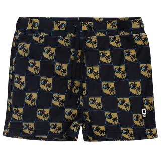 Solvang Swim trunks -Tumble 'n Dry
