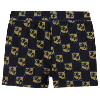 Solvang Swim trunks -Tumble 'n Dry