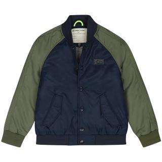 Ferndale Jacket -Tumble 'n Dry