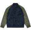 Ferndale Jacket -Tumble 'n Dry