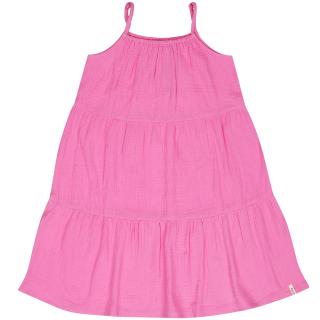 Anglet Dress -Tumble 'n Dry