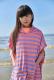 Lavezzi Bath poncho -Tumble 'n Dry