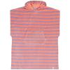 Lavezzi Bath poncho -Tumble 'n Dry