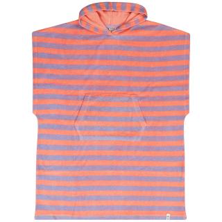Lavezzi Bath poncho -Tumble 'n Dry