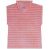 Lavezzi Bath poncho -Tumble 'n Dry