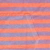 Lavezzi Bath poncho -Tumble 'n Dry