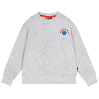 Hurricane Sweater -Tumble 'n Dry