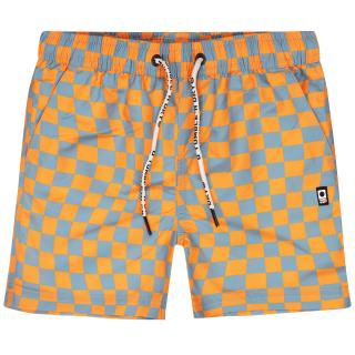 Vivario Swim trunks -Tumble 'n Dry