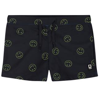 Borgo Swim trunks -Tumble 'n Dry