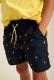 Lecci Swim trunks -Tumble 'n Dry
