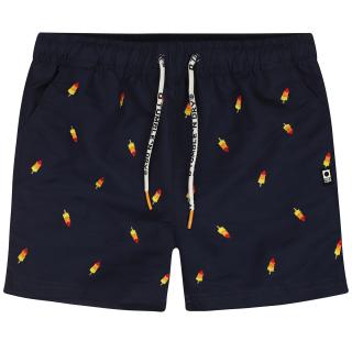 Lecci Swim trunks -Tumble 'n Dry