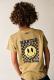 Sacramento T-Shirt -Tumble 'n Dry