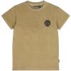 Sacramento T-Shirt -Tumble 'n Dry