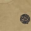 Sacramento T-Shirt -Tumble 'n Dry