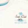Biarritz T-Shirt -Tumble 'n Dry