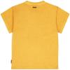 Solaire T-Shirt -Tumble 'n Dry