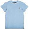 Voyage T-shirt -Tumble 'n Dry