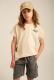 Chaleur T-Shirt -Tumble 'n Dry