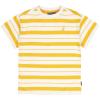 Glace T-Shirt -Tumble 'n Dry