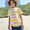 Glace T-Shirt -Tumble 'n Dry