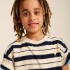 Glace T-Shirt -Tumble 'n Dry