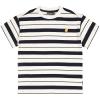 Glace T-Shirt -Tumble 'n Dry