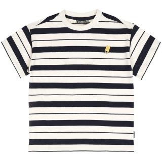 Glace T-Shirt -Tumble 'n Dry